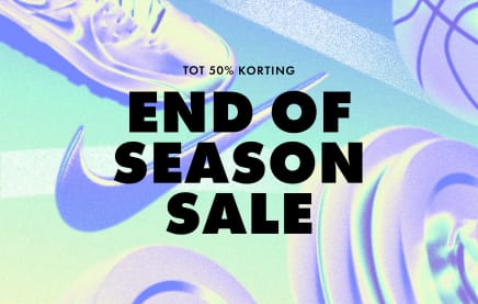 End of season sale nike 2023 blog