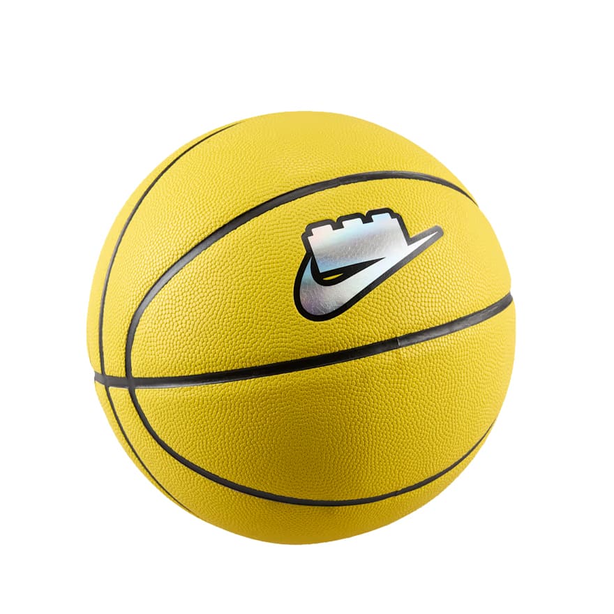Nike x LEGO® Collection Basketbal