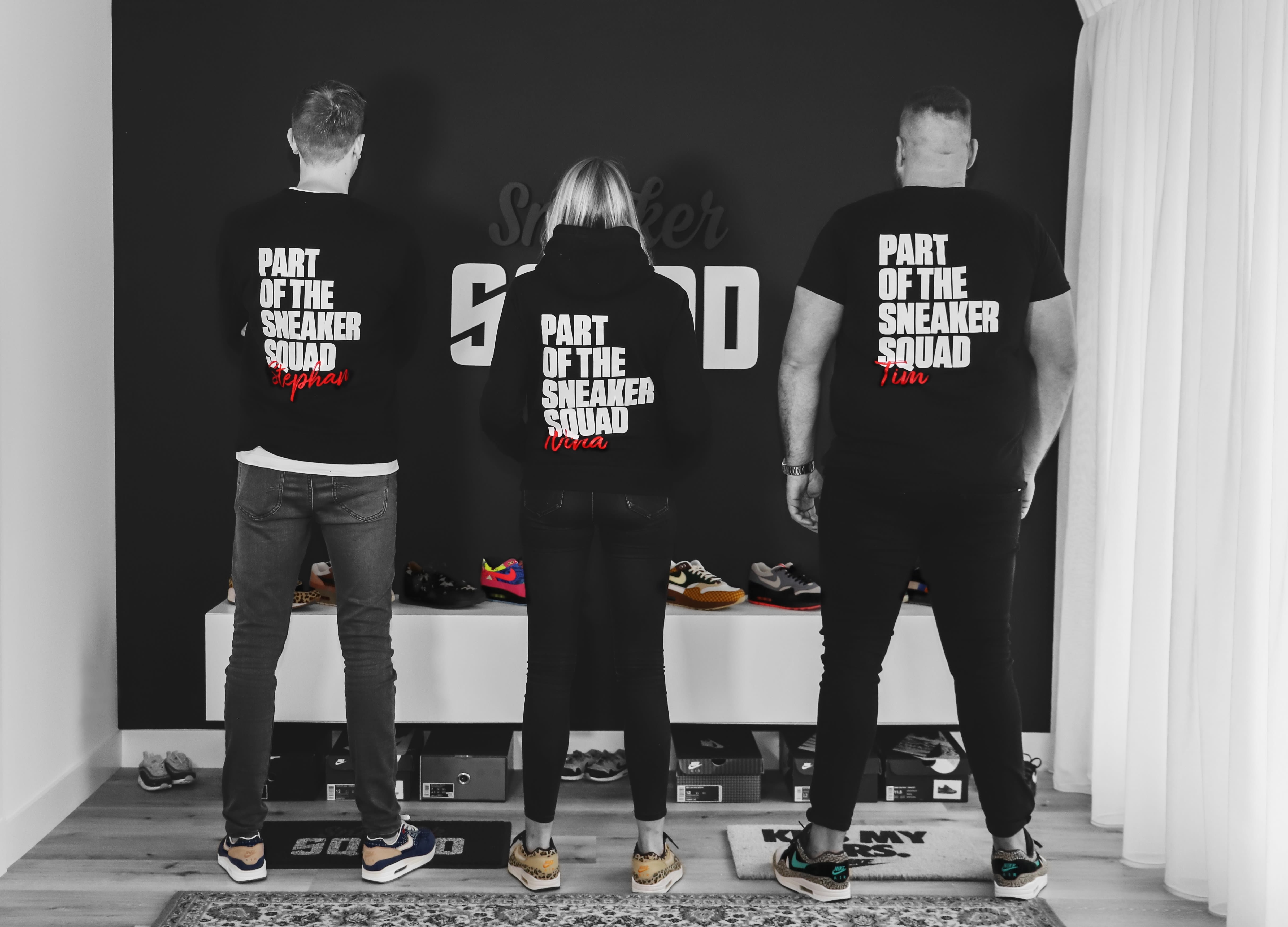 IMG 8236 bewerkt kleur