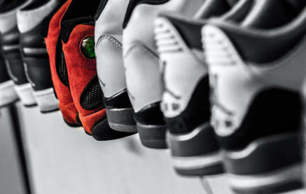 Bots kopen sneakers hotsell