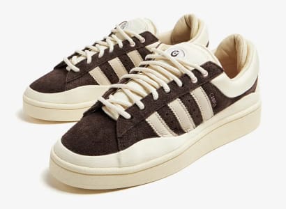 Adidas JS Wings 4.0 Dames Heren Kids Sneaker Squad