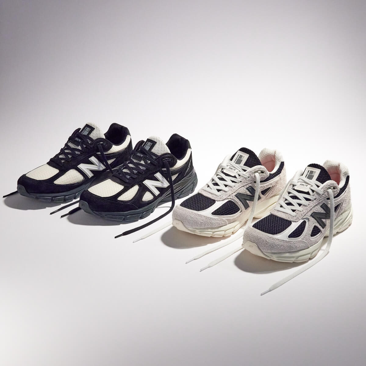 New balance 670 kinderen prijs online