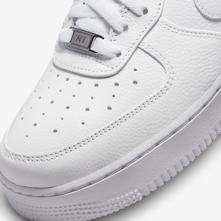 NOCTA x Nike Air Force 1 Low Certified Lover Boy Foto 6