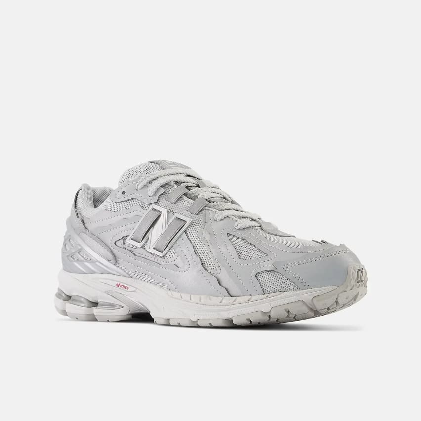 New Balance 1906 D Protection Pack Silver Metallic Foto 3