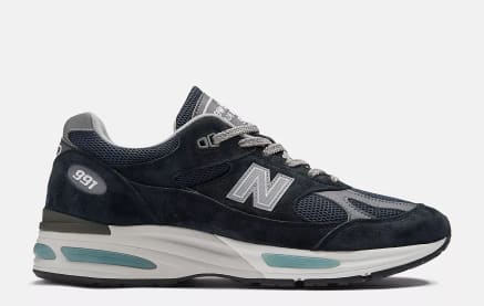 New balance 201 men best sale navy