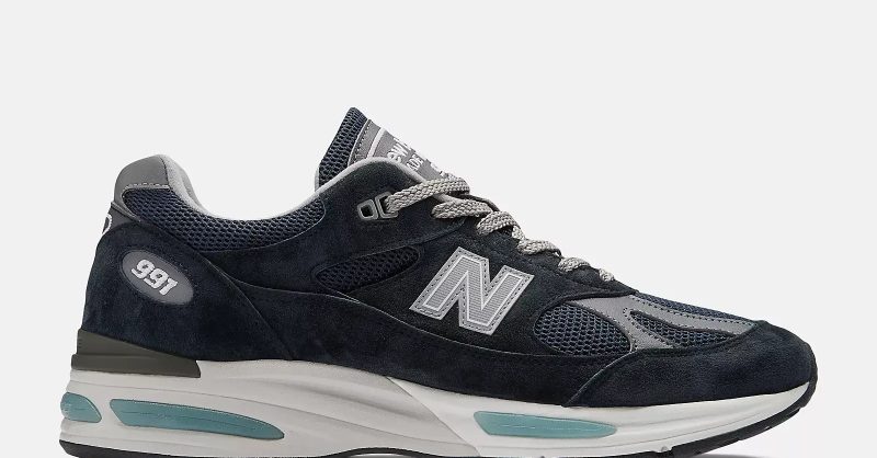 New balance online 800 uk