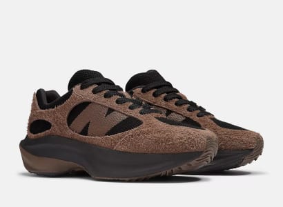 New balance shop 220 nederland