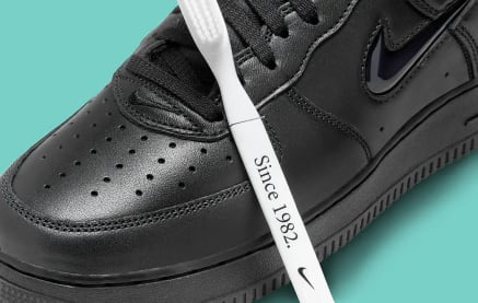 Nieuwste nike air force hotsell