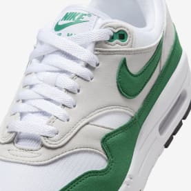 Nike Air Max 1 87 Wmns Malachite Foto 6