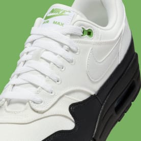 Nike Air Max 1 Chlorophyll Foto 5