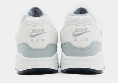 Nike Air Max 1 Platinum Tint Foto 5