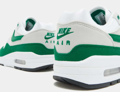 Nike Air Max 1 Stadium Green Foto 4