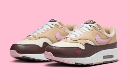 Nike hartjes hotsell