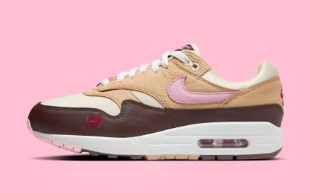 Nike Air Max 1 Valentines Day Foto 2