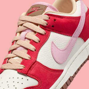 Nike Dunk Low Premium Wmns Bacon Foto 7