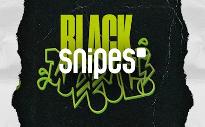 Sneaker Squad Black Friday snipes 2023
