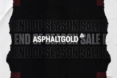 Sneaker Squad End Of Season Sale Asphaltgold