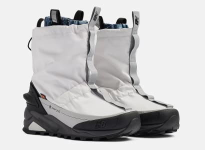 New Balance 670 Dames Heren Kids Sneaker Squad