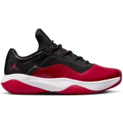 Air Jordan 11 CMFT Low Wmns "Bred"