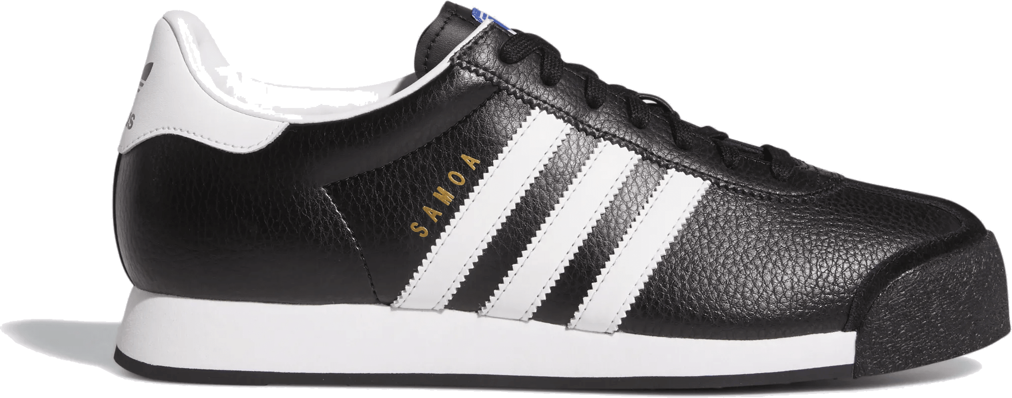 Adidas Samoa 019351 Sneaker Squad