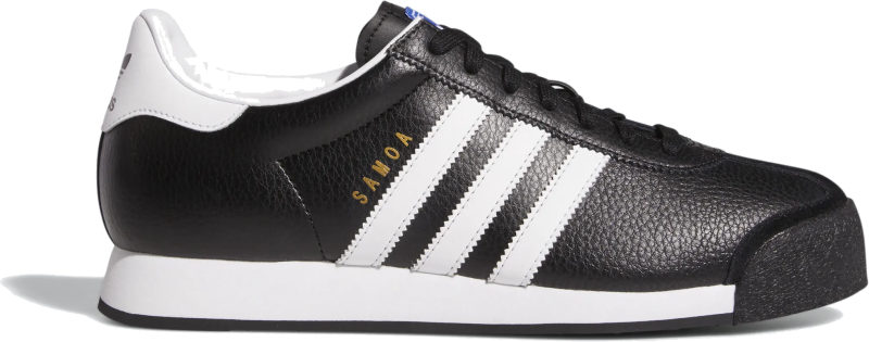 Adidas Samoa 019351 Sneaker Squad
