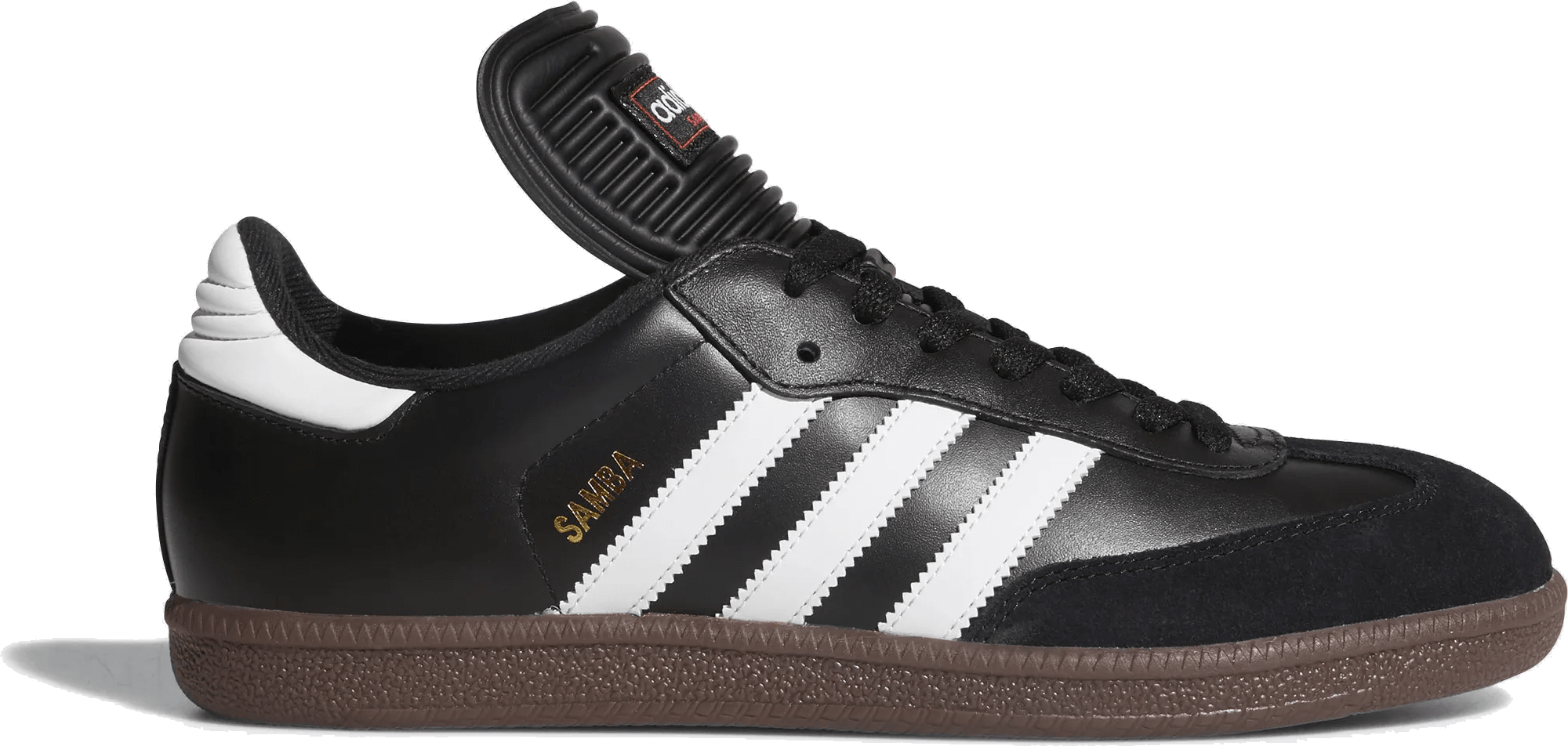 adidas SAMBA CLASSIC 034563 Sneaker Squad
