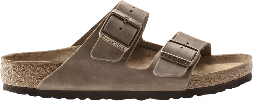 Birkenstock Arizona BS