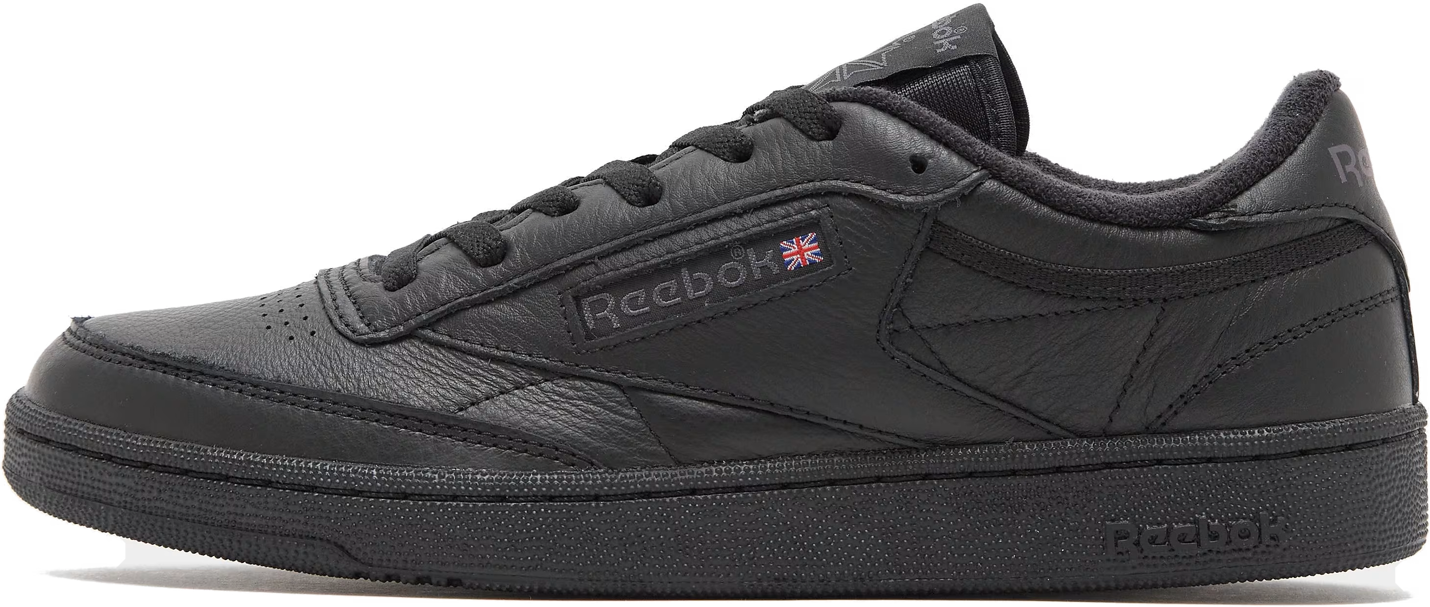 Reebok Club C 85