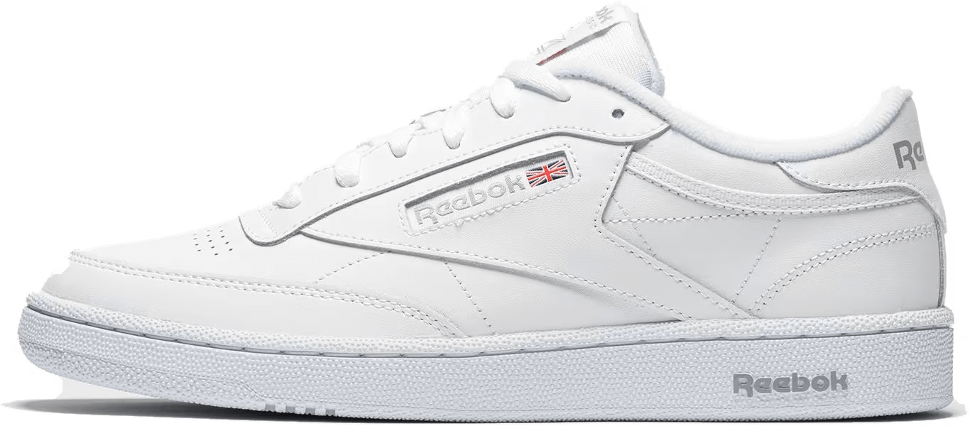 Reebok Club C 85