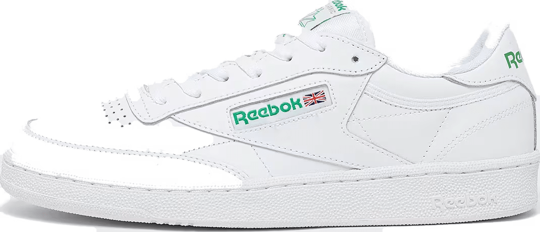 Reebok Club C 85