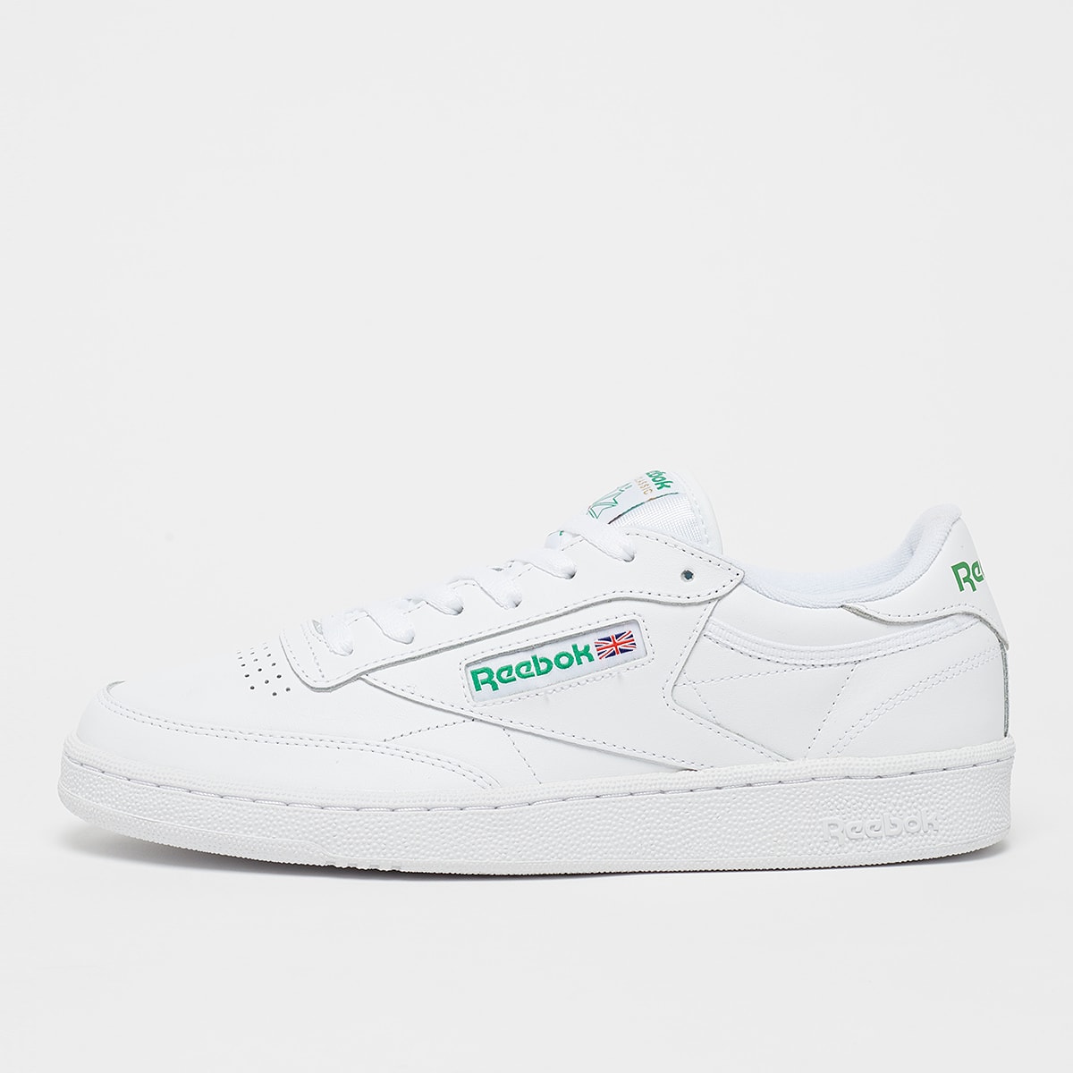 Reebok Club C 85