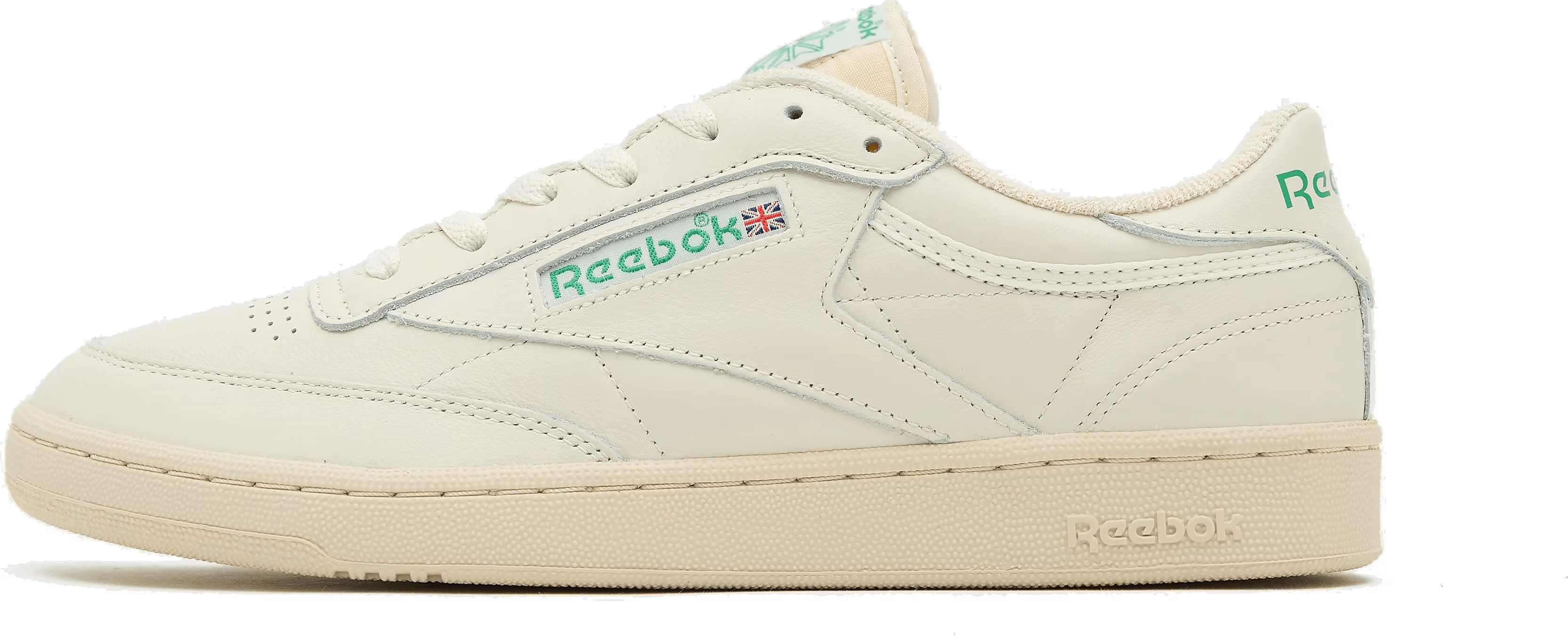 Reebok Club C Grounds