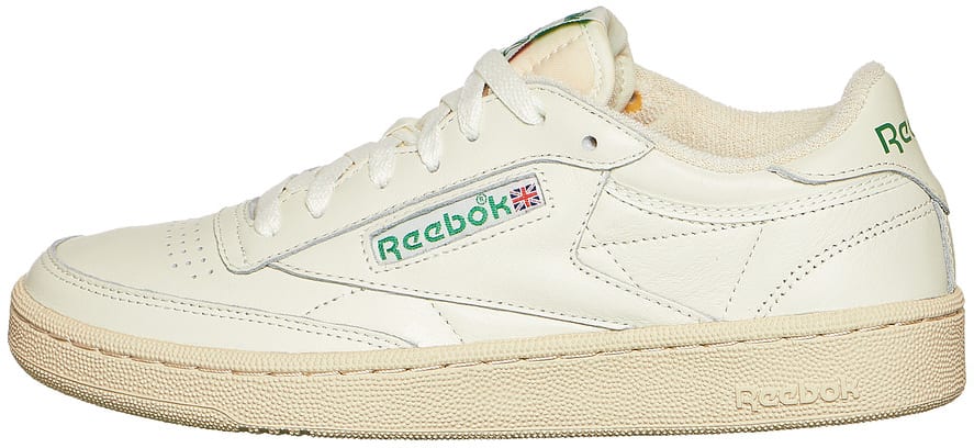 Reebok Club C 85 Vintage