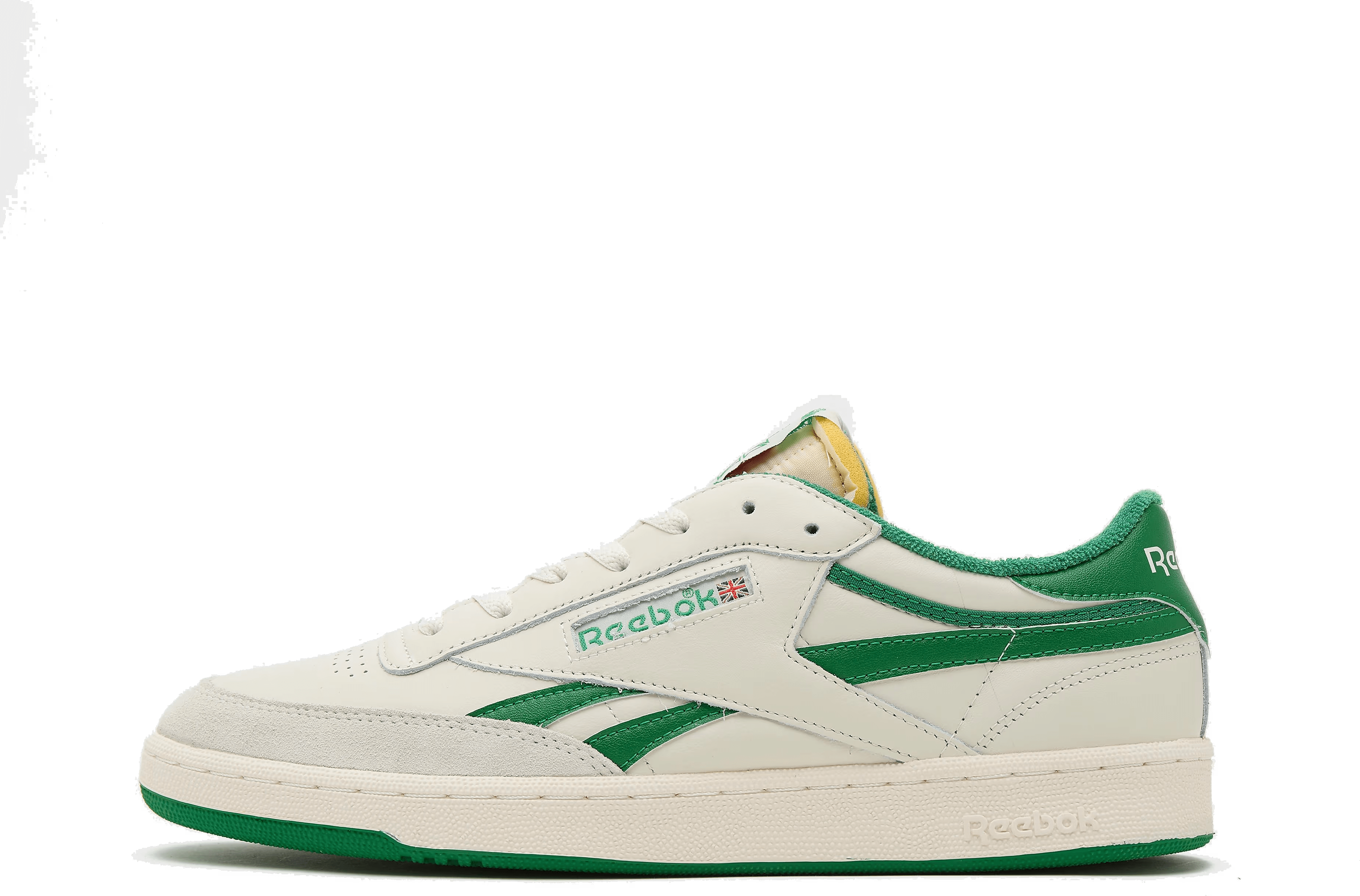 Reebok Club C Revenge