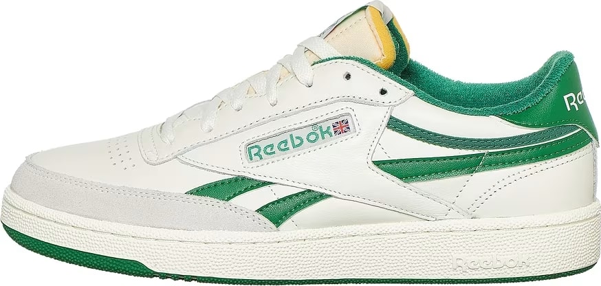Reebok Club C Revenge Vintage