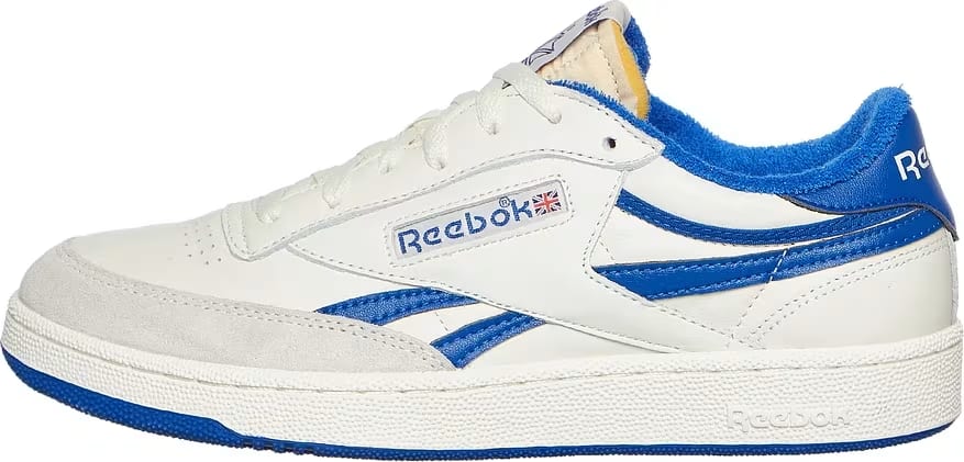 Reebok Club C Revenge