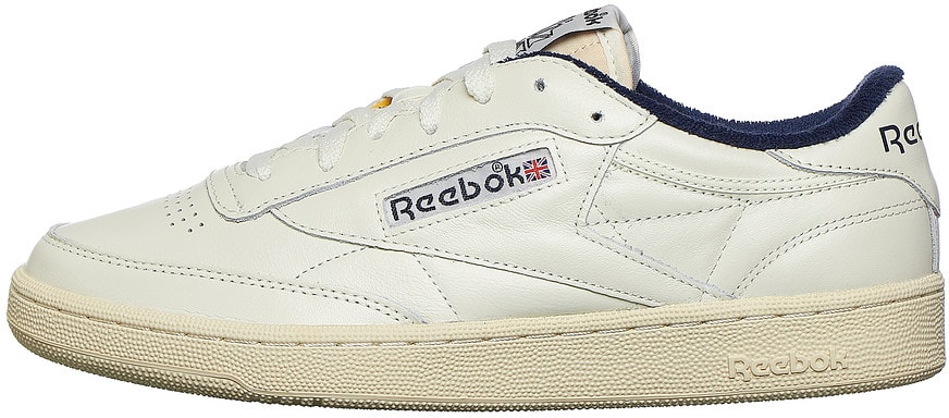 Reebok Club C