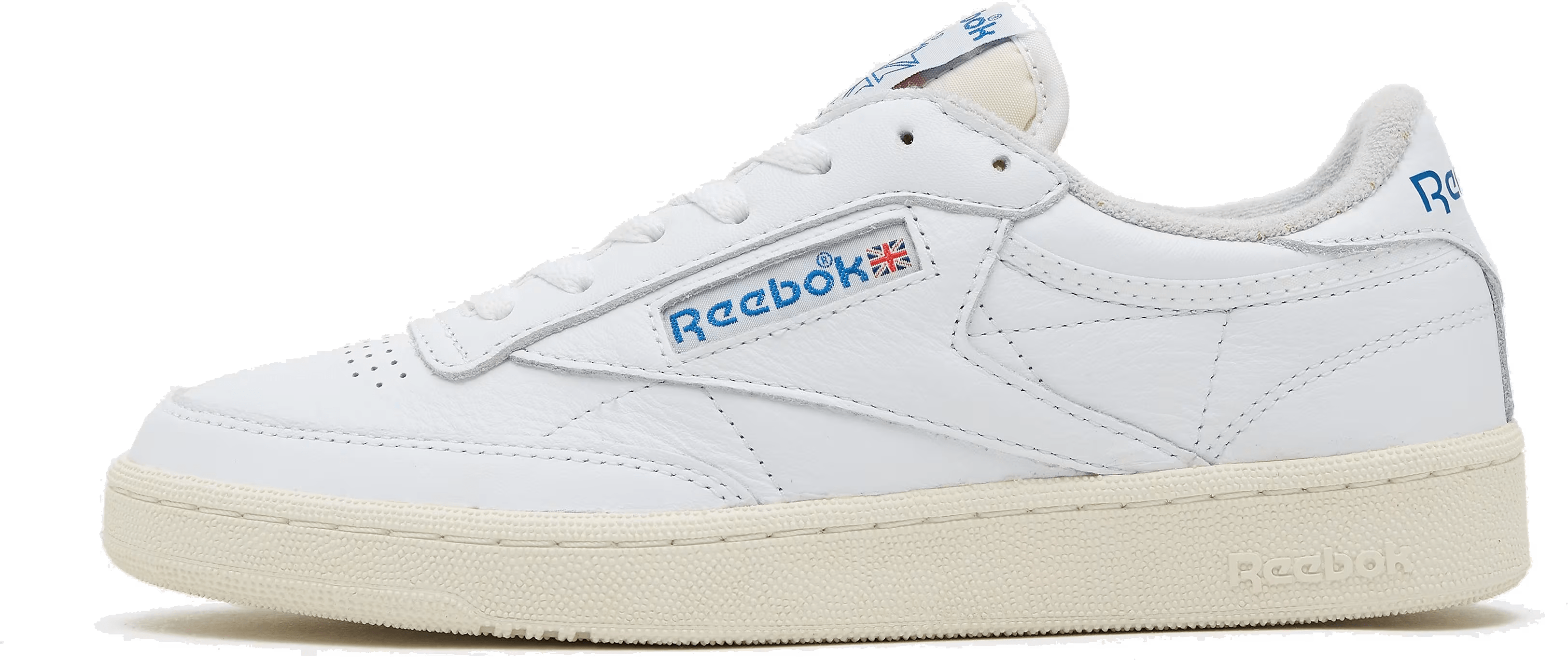 Reebok Club C Vintage Dames