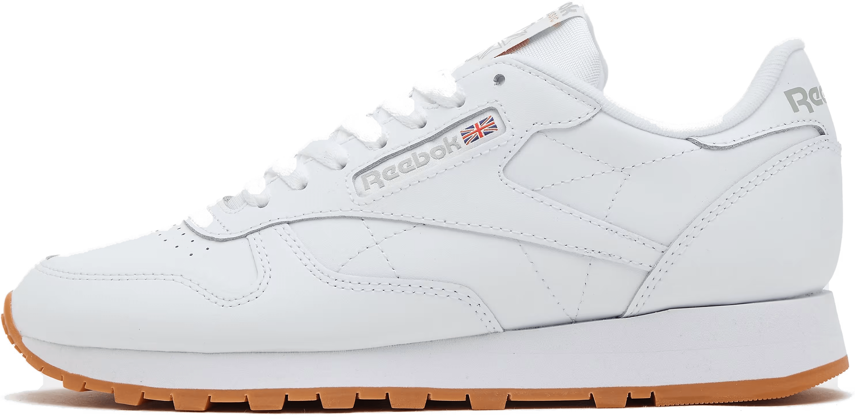 Reebok Classic Leather