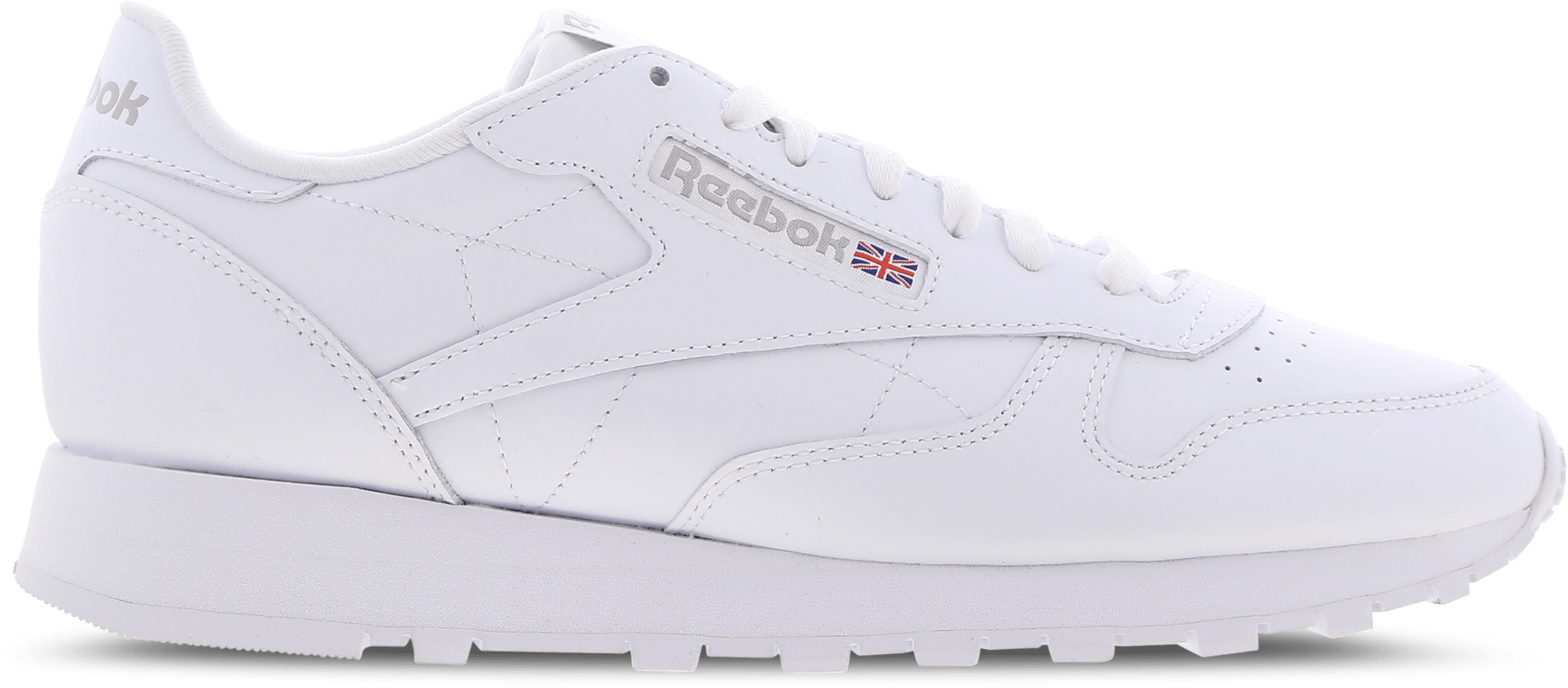 Reebok Classic Leather