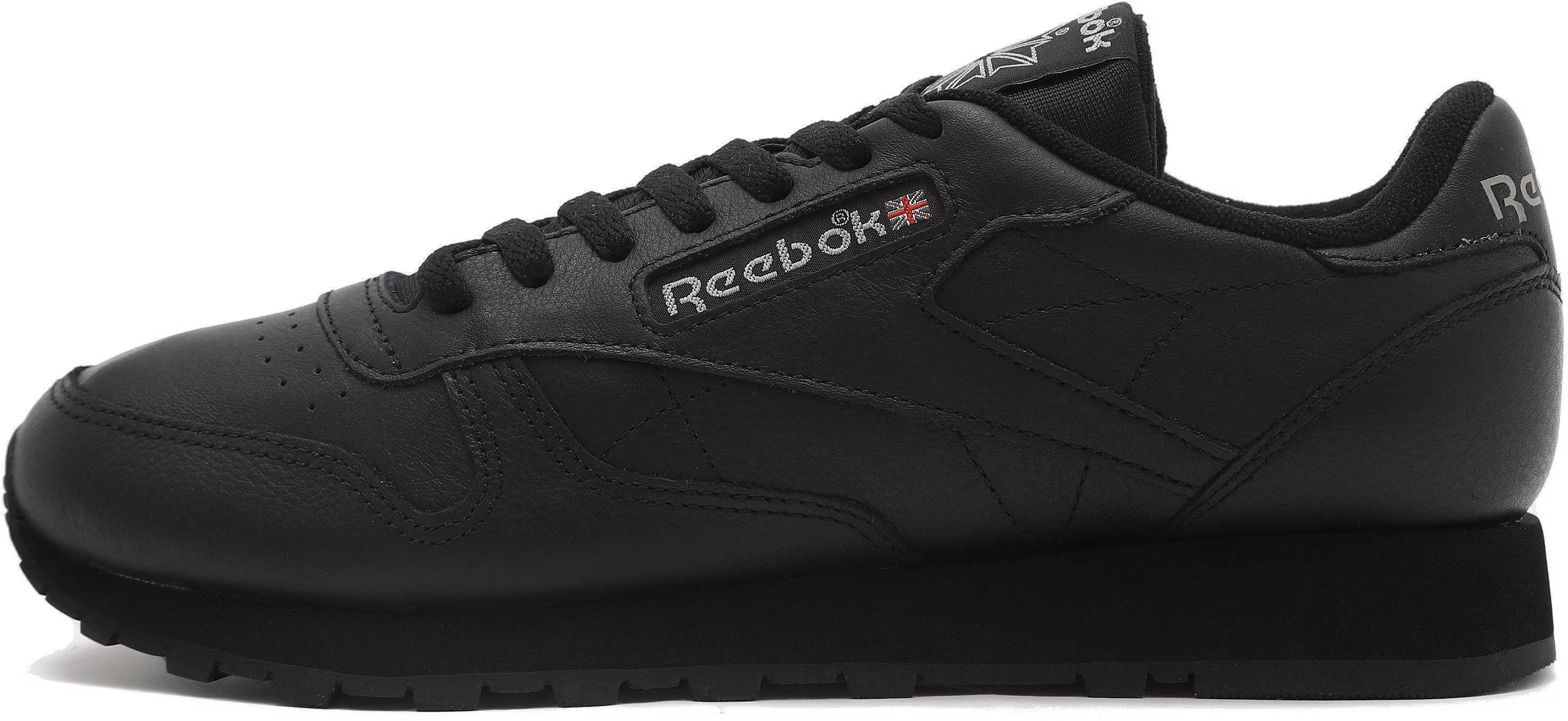 Reebok Classic Leather Sneaker