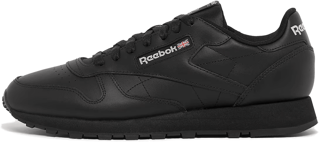 Reebok Classic Leather