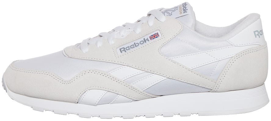 Reebok Classic Nylon