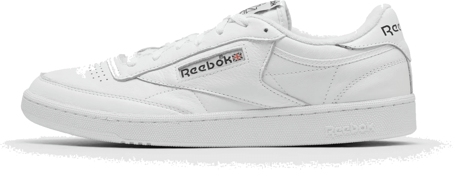 Reebok Club C 85