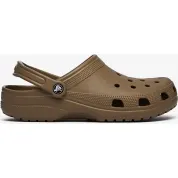 Crocs Classic Clog