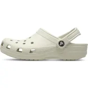 Crocs Classic Clog
