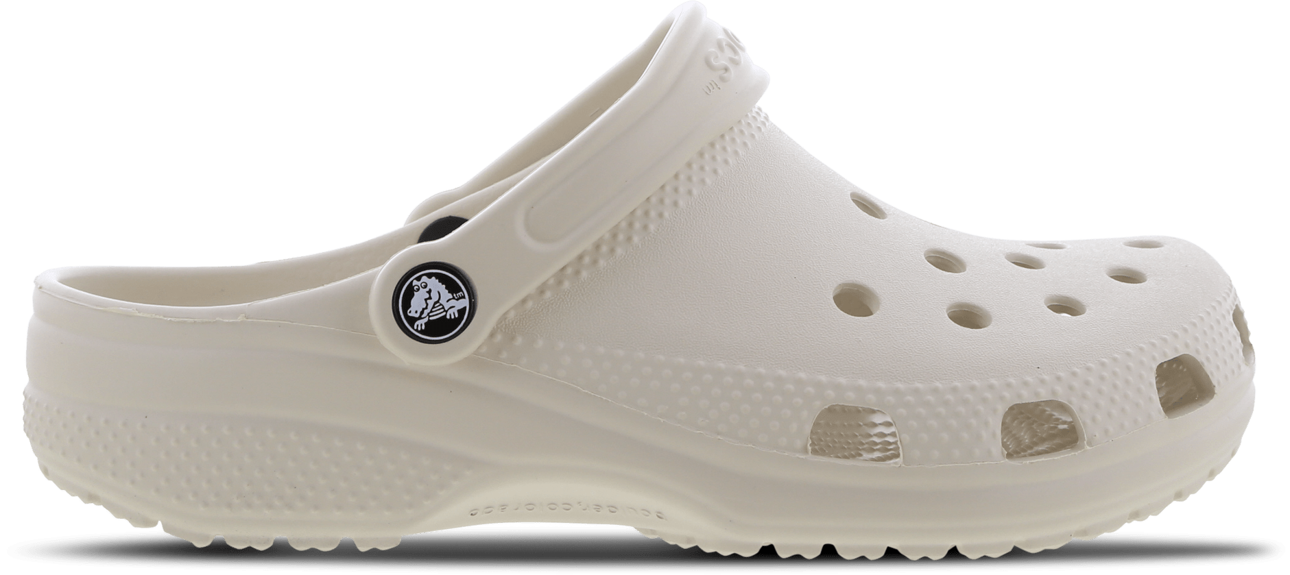 Crocs Classic Clog 10001 160 Sneaker Squad