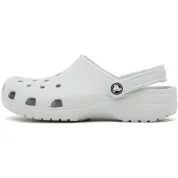 Crocs Classic Clog Atmosphere