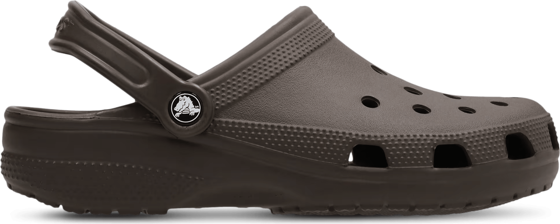Crocs Classic Clog