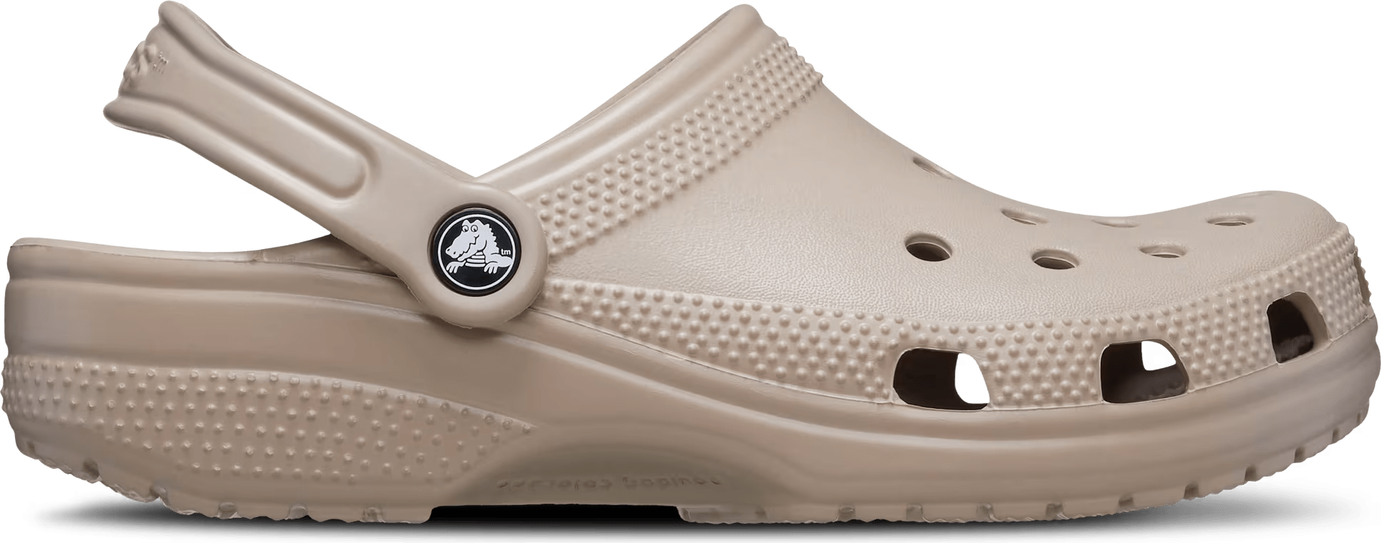 Crocs Classic Clog